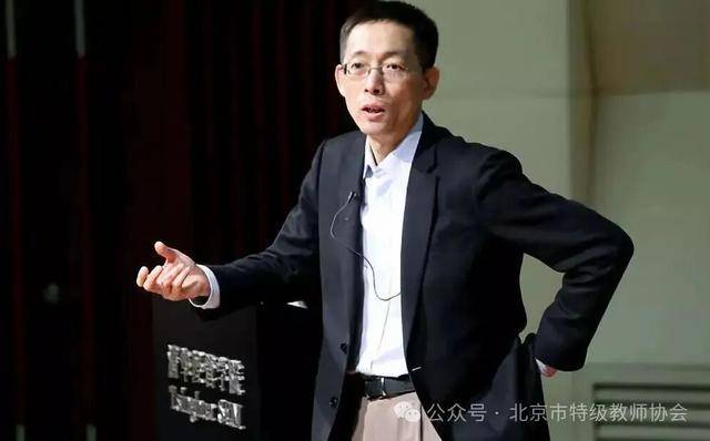 施一公：无论什么学科<strong></p>
<p>bvv虚拟币</strong>，物理、工程、生物、文科，我认为最不重要的是智商！