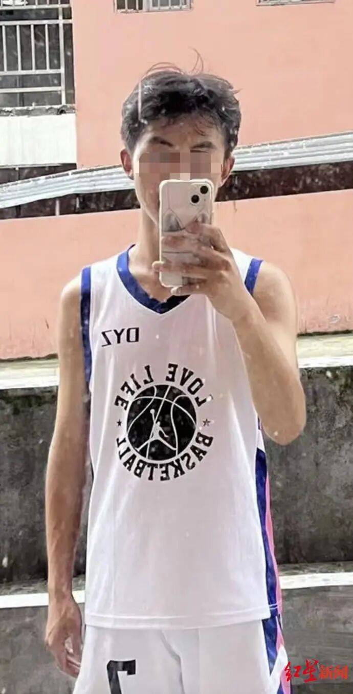 21岁小伙入职3个半月在宿舍猝死<strong></p>
<p>bvv虚拟币</strong>，未获工伤认定，家属质疑过劳死