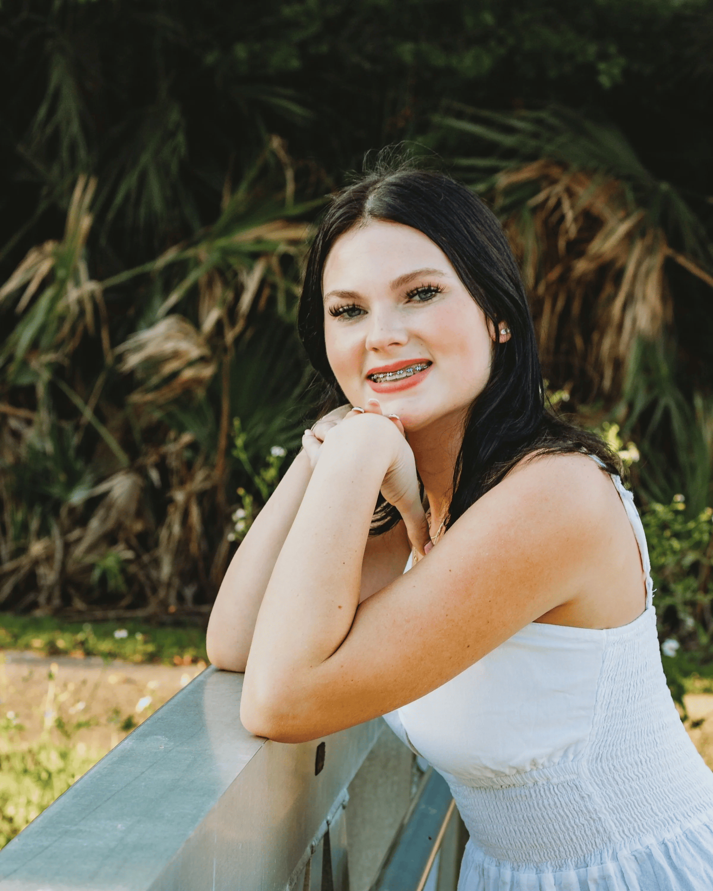 美国18岁少女死在豪华邮轮<strong></p>
<p>bvv虚拟币</strong>，遗体藏在床底，继弟被视为嫌疑人