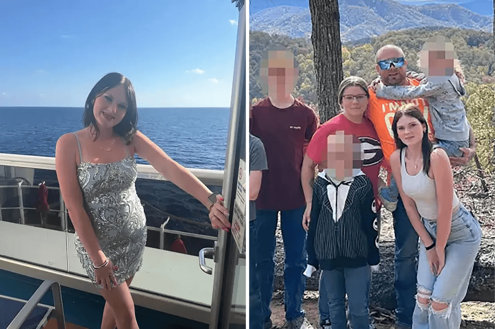 美国18岁少女死在豪华邮轮<strong></p>
<p>bvv虚拟币</strong>，遗体藏在床底，继弟被视为嫌疑人