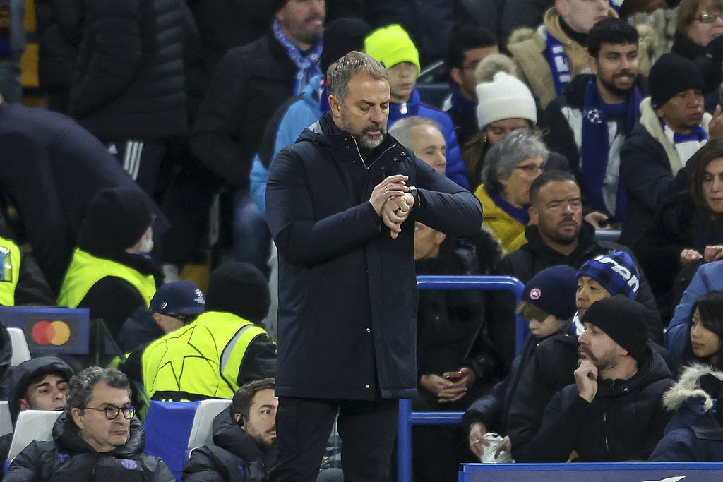 一场三球完败的背后<strong></p>
<p>bvv虚拟币</strong>，巴萨和亚马尔都回不到当初