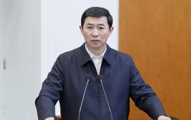 张艳丽、徐万海被查<strong></p>
<p>bvv虚拟币</strong>，他上个月刚被免职