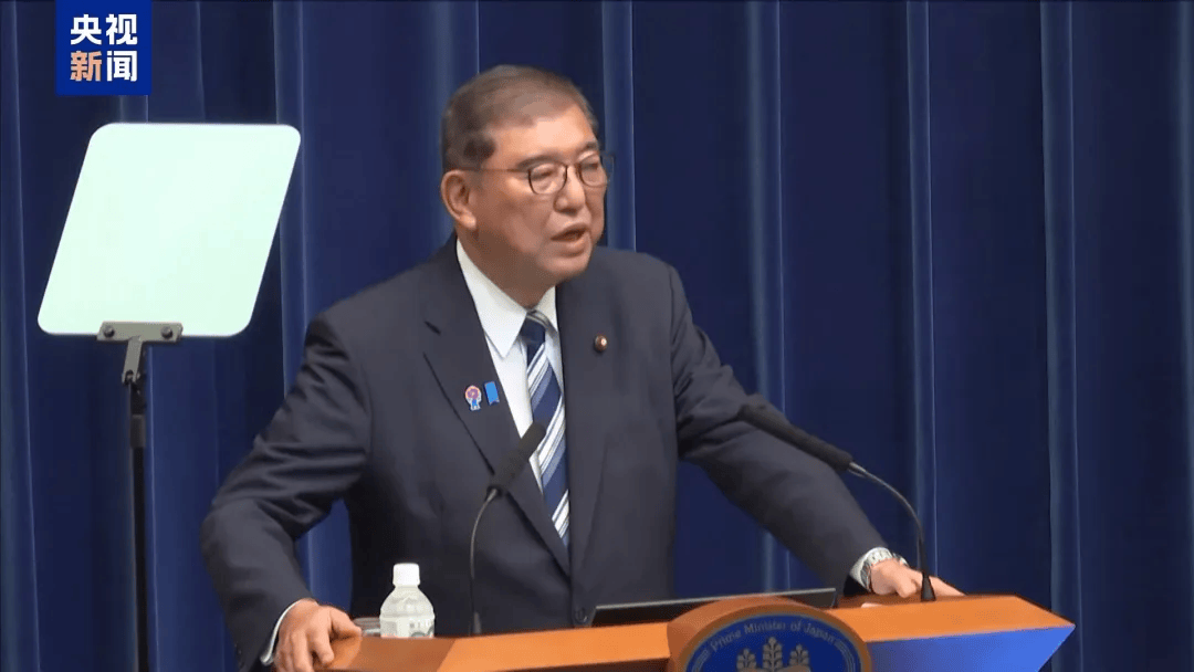 特朗普与高市早苗通话内容曝光<strong></p>
<p>虚拟网领币</strong>，时长25分钟，建议她不要在台湾主权问题上挑衅中国；此前高市对通话内容避而不谈