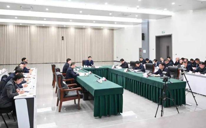 大起底<strong></p>
<p>虚拟网领币</strong>！辽宁掀起雷霆反腐