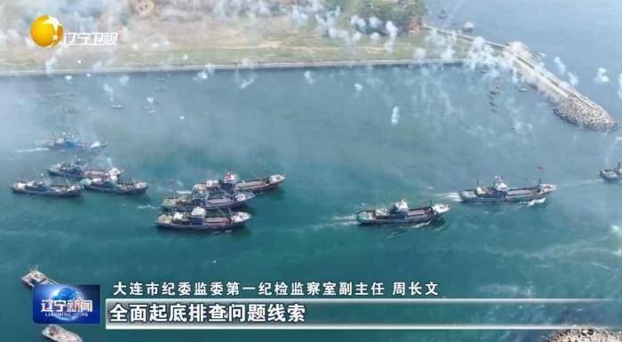 大起底<strong></p>
<p>虚拟网领币</strong>！辽宁掀起雷霆反腐