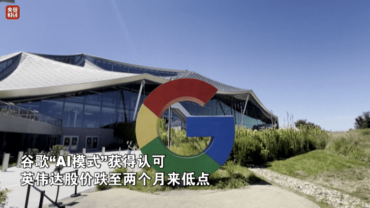 金价<strong></p>
<p>虚拟网领币</strong>，大涨！