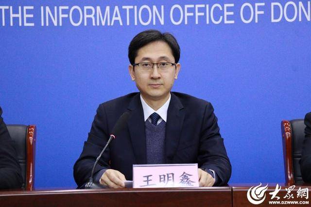 跻身全国前10%<strong></p>
<p>虚拟网领币</strong>！胜利油田中心医院交出高质量发展优异答卷