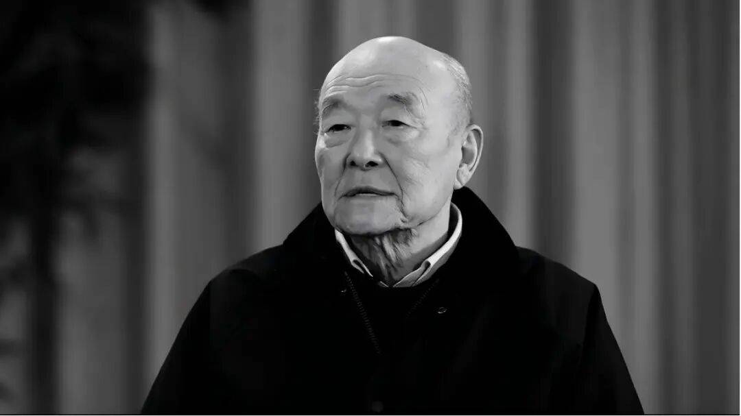 痛悼！上海杰出专家因病逝世<strong></p>
<p>虚拟网领币</strong>，系行业先驱、开拓者！贡献令无数人持续受益