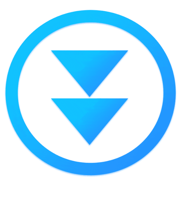 近期流感增多如何预防？是否要打疫苗？专家建议→