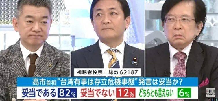 日本人也想不通：82%的人说要为台去死<strong></p>
<p>虚拟网领币</strong>，但肯为日而战的却只有9%