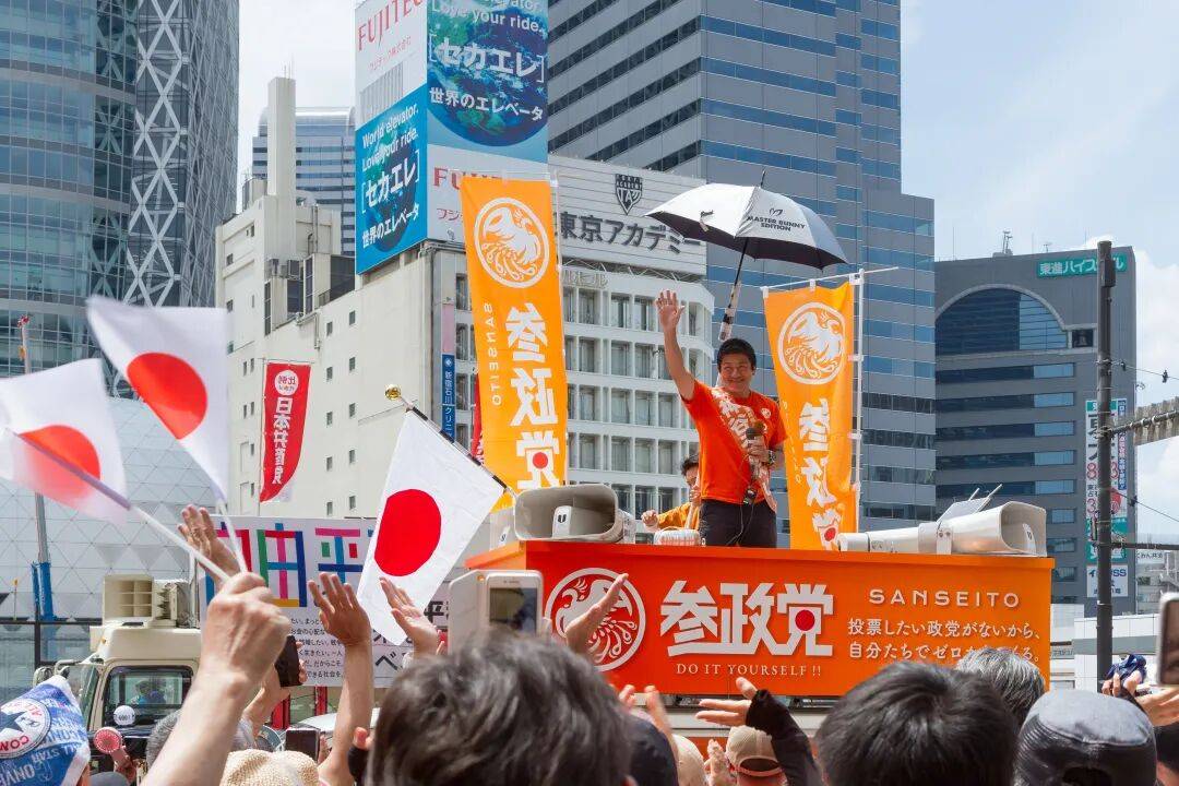 日本人也想不通：82%的人说要为台去死<strong></p>
<p>虚拟网领币</strong>，但肯为日而战的却只有9%