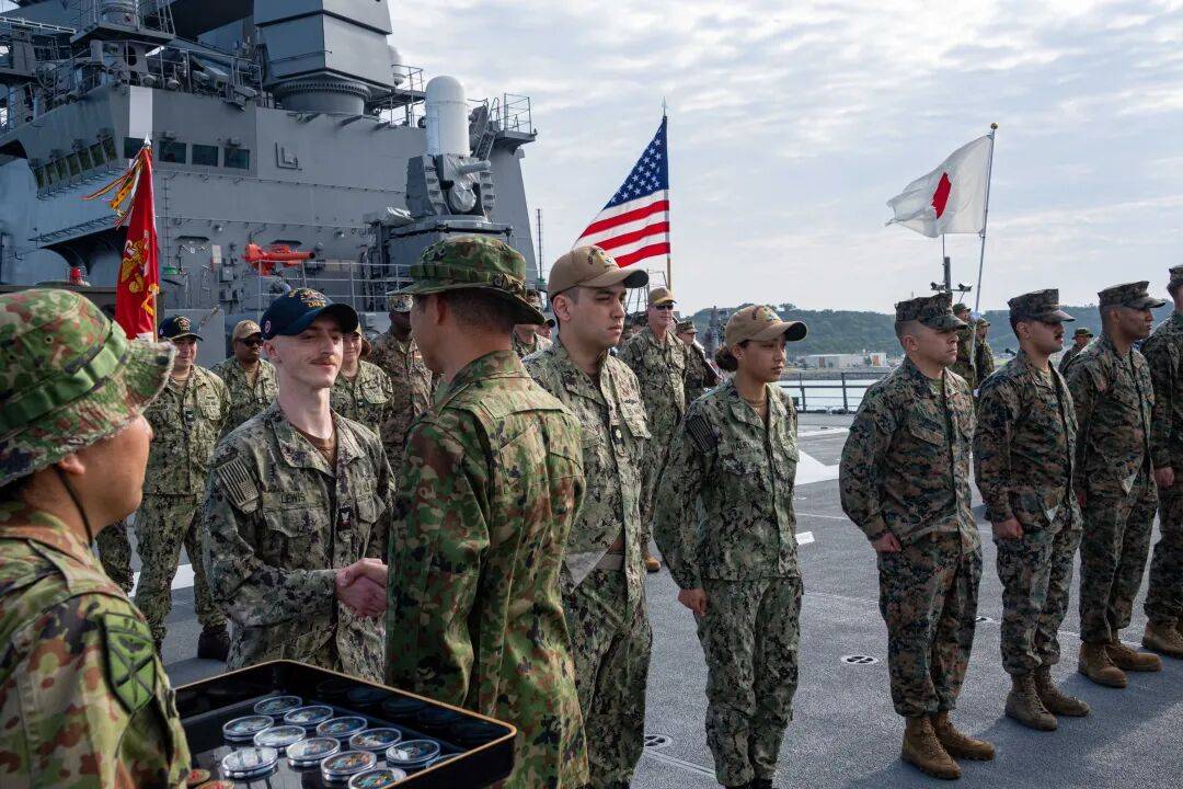 日本人也想不通：82%的人说要为台去死<strong></p>
<p>虚拟网领币</strong>，但肯为日而战的却只有9%