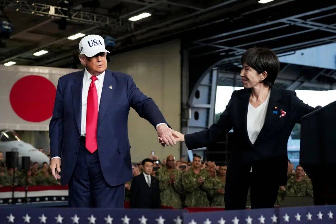 日本人也想不通：82%的人说要为台去死<strong></p>
<p>虚拟网领币</strong>，但肯为日而战的却只有9%