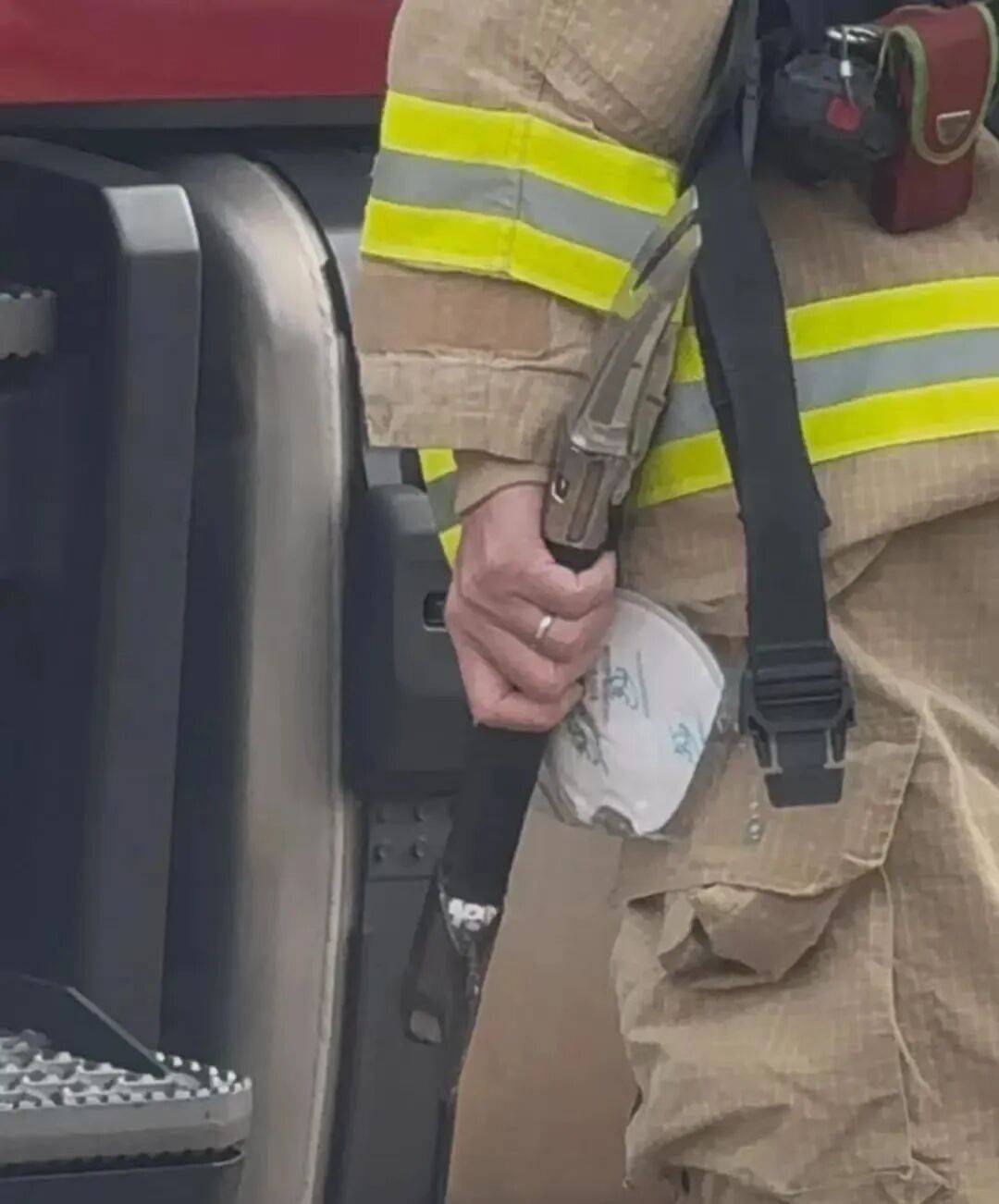 已致94人遇难<strong></p>
<p>所谓买虚拟币</strong>,李家超:望内地协助!廉政公署:或涉贪污!这一幕令人破防