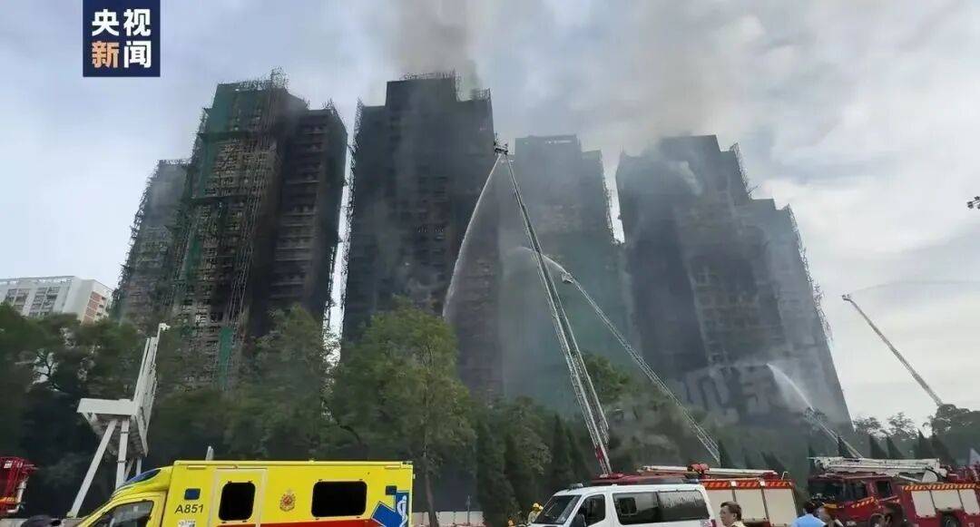 已致94人遇难<strong></p>
<p>所谓买虚拟币</strong>,李家超:望内地协助!廉政公署:或涉贪污!这一幕令人破防