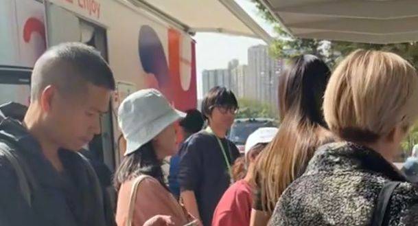 已致94人遇难<strong></p>
<p>所谓买虚拟币</strong>,李家超:望内地协助!廉政公署:或涉贪污!这一幕令人破防