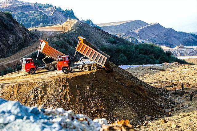 法国官宣马克龙访华<strong></p>
<p>所谓买虚拟币</strong>，中方态度和两年前不同了