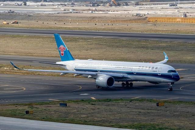 法国官宣马克龙访华<strong></p>
<p>所谓买虚拟币</strong>，中方态度和两年前不同了