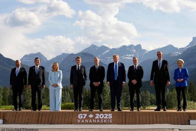 法国官宣马克龙访华<strong></p>
<p>所谓买虚拟币</strong>，中方态度和两年前不同了