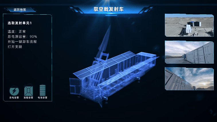 四川民企造出高超音速导弹<strong></p>
<p>所谓买虚拟币</strong>，凌空天行：基本型已量产