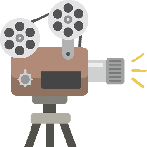 官宣定档！在宜昌拍摄<strong></p>
<p>所谓买虚拟币</strong>，主演肖战、彭昱畅…