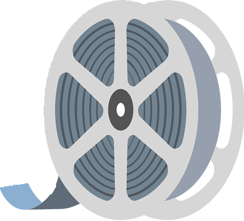 官宣定档！在宜昌拍摄<strong></p>
<p>所谓买虚拟币</strong>，主演肖战、彭昱畅…