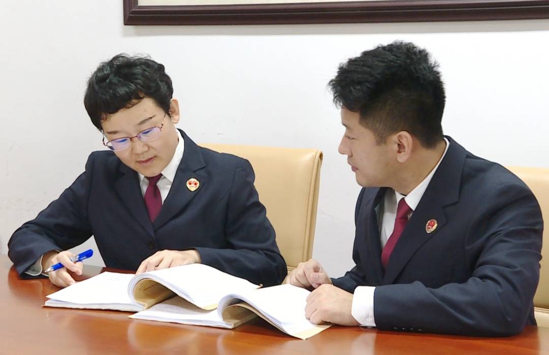 男子长期偷窥女室友<strong></p>
<p>虚拟币IBC</strong>，把摄像头装进其卧室，犯非法侵入住宅罪！