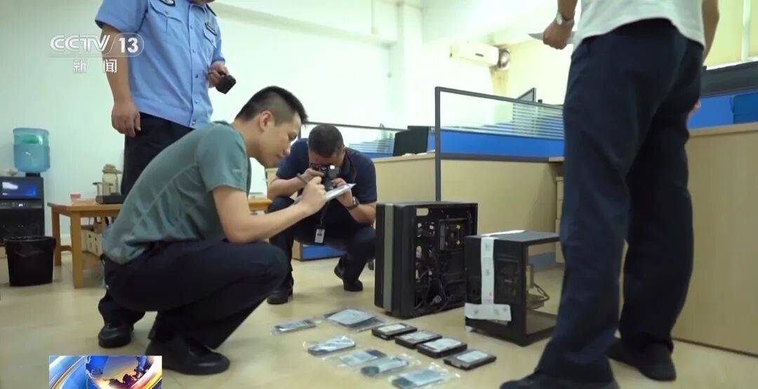 广州南站<strong></p>
<p>qkf虚拟币</strong>，一男子频繁“上厕所”，被警方盯上