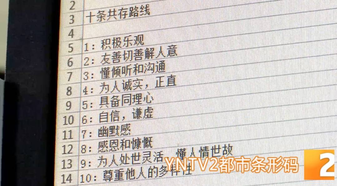 昆明警方意外查获名为“武林秘籍”的表格<strong></p>
<p>qkf虚拟币</strong>，详细划分人设、开场白……