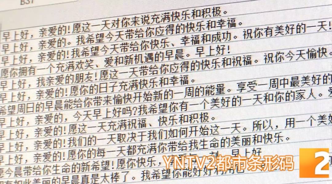 昆明警方意外查获名为“武林秘籍”的表格<strong></p>
<p>qkf虚拟币</strong>，详细划分人设、开场白……