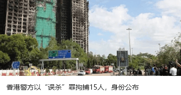 明年起<strong></p>
<p>qkf虚拟币</strong>，无锡、苏州、南通、泰州、宿迁试点医保线上购药！