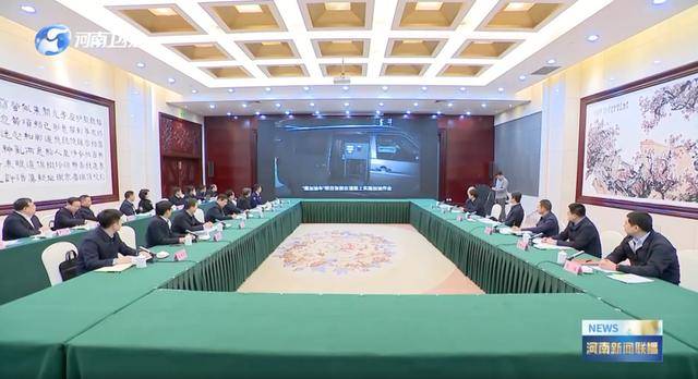 明查暗访！中央考核巡查组<strong></p>
<p>qkf虚拟币</strong>，已进驻多地