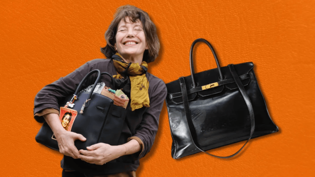 “50块帆布包配3000块包挂”<strong></p>
<p>qkf虚拟币</strong>，时髦年轻人背半个身家出门