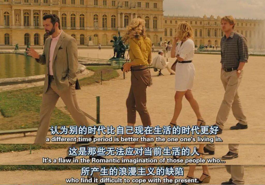 “50块帆布包配3000块包挂”<strong></p>
<p>qkf虚拟币</strong>，时髦年轻人背半个身家出门