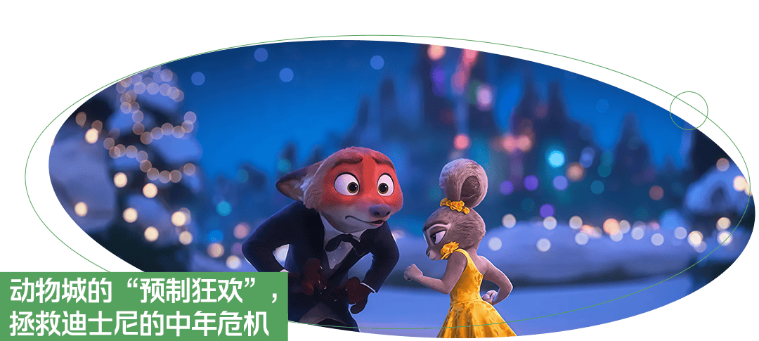 “50块帆布包配3000块包挂”<strong></p>
<p>qkf虚拟币</strong>，时髦年轻人背半个身家出门