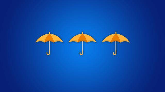 凉意来袭<strong></p>
<p>qkf虚拟币</strong>！今天厦门气温降有阵雨