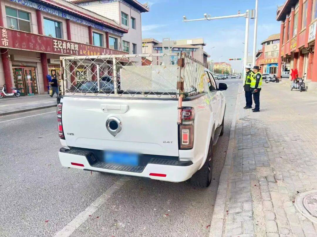 “我根本没反应过来！”刚下车就被撞倒<strong></p>
<p>基因链虚拟币</strong>，人都懵了