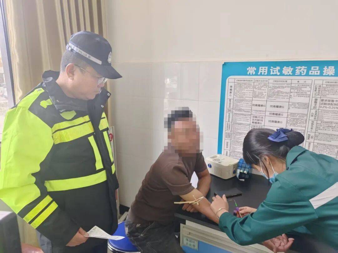 “我根本没反应过来！”刚下车就被撞倒<strong></p>
<p>基因链虚拟币</strong>，人都懵了