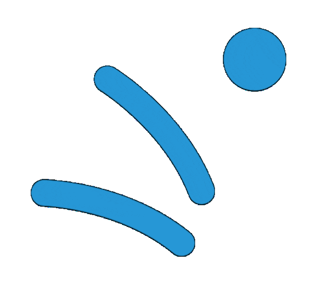 “我根本没反应过来！”刚下车就被撞倒<strong></p>
<p>基因链虚拟币</strong>，人都懵了