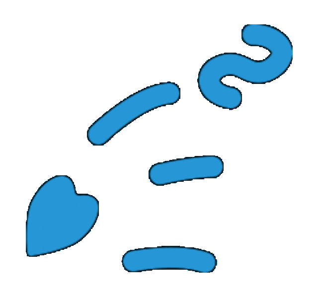 “我根本没反应过来！”刚下车就被撞倒<strong></p>
<p>基因链虚拟币</strong>，人都懵了