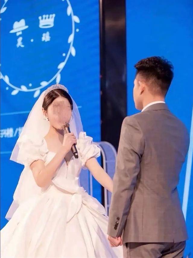 杀妻案宣判<strong></p>
<p>代虚拟币</strong>，丈夫金昊死刑！被害人家属最新发声：目前孩子还在对方家里，打算开始争取孩子抚养权