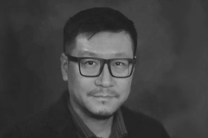 著名建筑教育家王飞因意外逝世<strong></p>
<p>代虚拟币</strong>，终年45岁