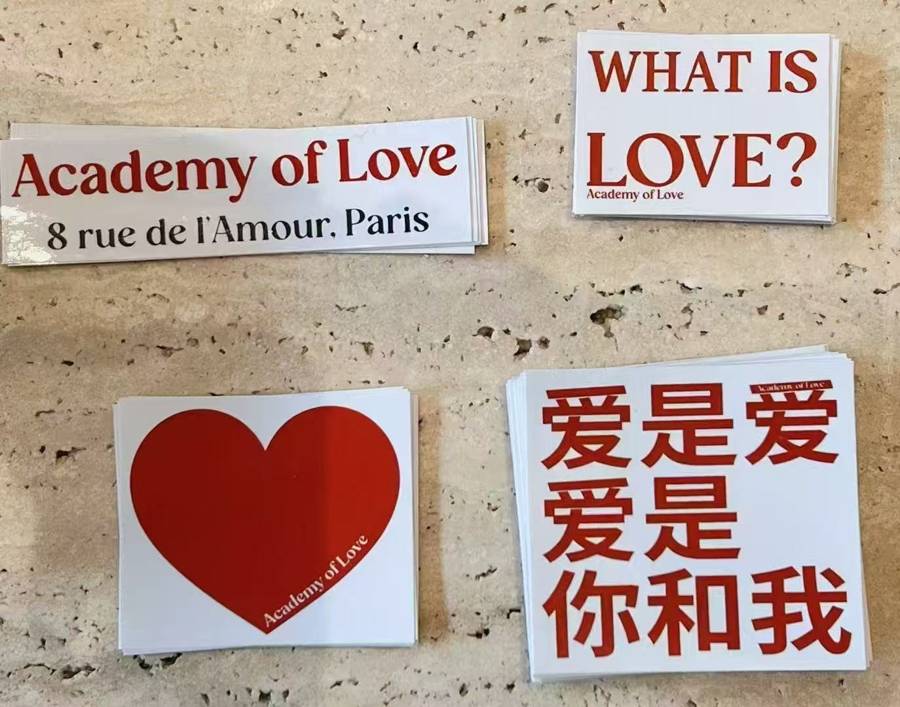 法国人在上海开店<strong></p>
<p>代虚拟币</strong>，只卖白色衣服竟然火了丨上海滩上洋掌柜