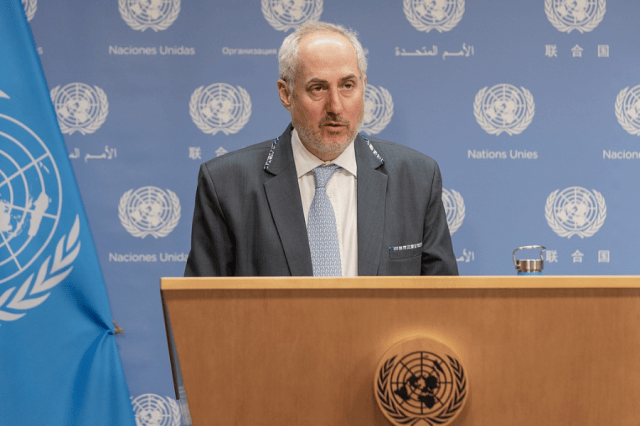 十分罕见！“柬埔寨出动火箭炮<strong></p>
<p>代虚拟币</strong>，泰国发动空袭”