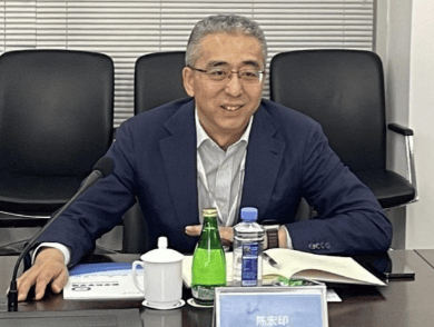 突发疾病<strong></p>
<p>DBM虚拟币</strong>，55岁高级副总裁离世