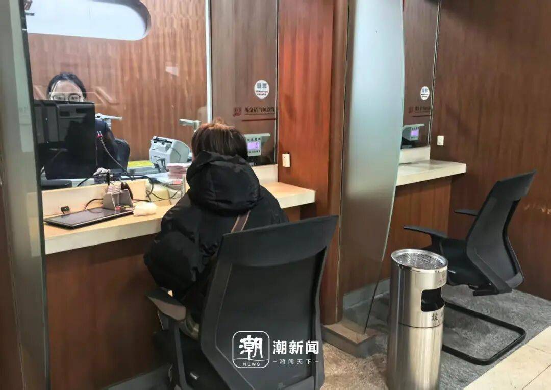 一降再降<strong></p>
<p>DBM虚拟币</strong>！浙江有人拿着50万元赶紧入手！不少人算账：这样也挺香