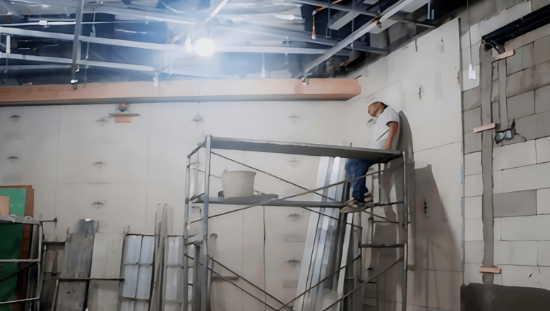 1人触电身亡！事发深圳一商场<strong></p>
<p>DBM虚拟币</strong>，官方公布调查报告