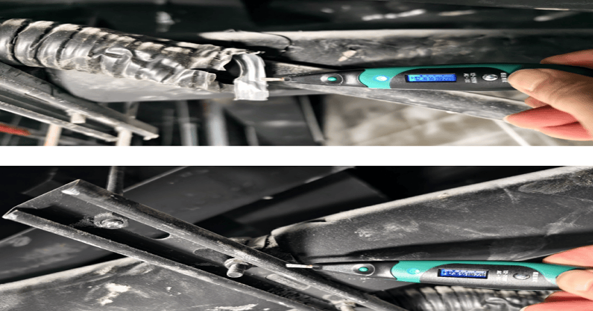 1人触电身亡！事发深圳一商场<strong></p>
<p>DBM虚拟币</strong>，官方公布调查报告