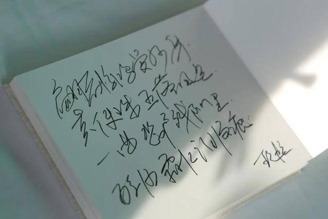 何晴之子追思：妈妈很喜欢雪<strong></p>
<p>牛玩的虚拟币</strong>，北京这场雪好像是为她而下