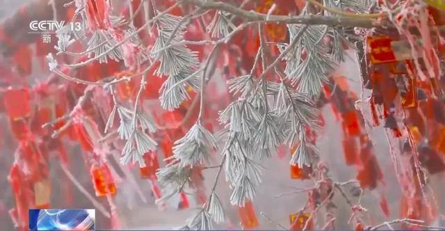 我国已经进入拉尼娜状态<strong></p>
<p>牛玩的虚拟币</strong>，专家：可能出现冬春连旱